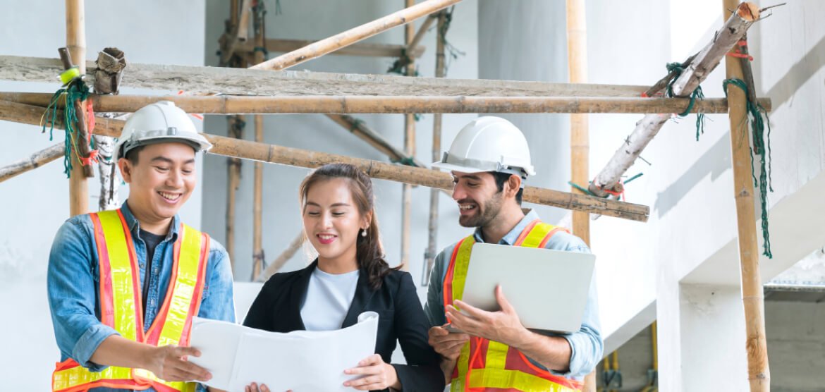 Cost Planning - My Project Estimating