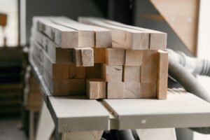 Read more about the article The Importance of Material Takeoff in Construction Estimation