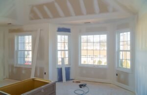 Read more about the article How to Perform a Material Takeoff for Construction Projects