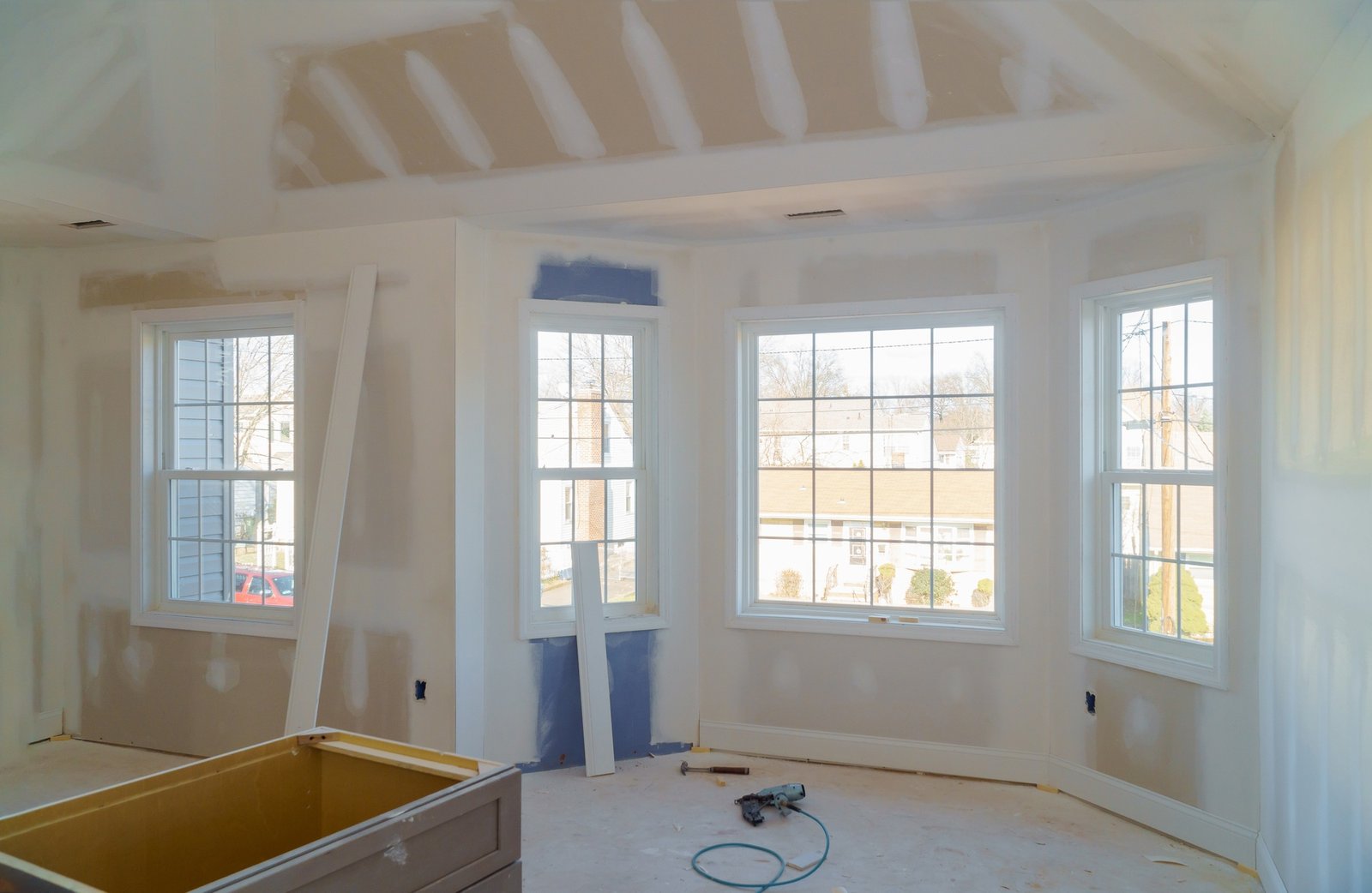 Read more about the article How to Perform a Material Takeoff for Construction Projects