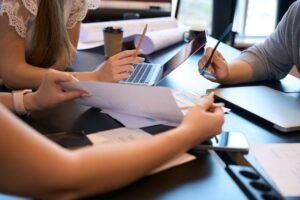 Read more about the article The Importance of Cost Estimating in Feasibility Studies